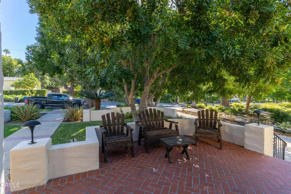 $6,400 | 2069 Mar Vista Avenue, Altadena, CA 91001