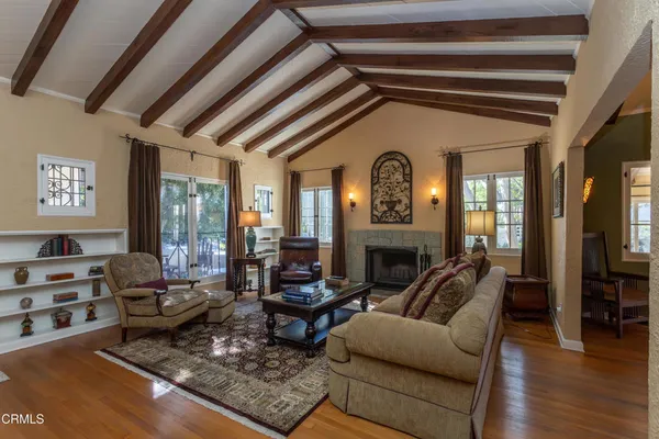 $6,400 | 2069 Mar Vista Avenue, Altadena, CA 91001