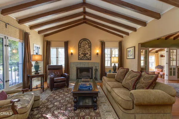 $6,400 | 2069 Mar Vista Avenue, Altadena, CA 91001