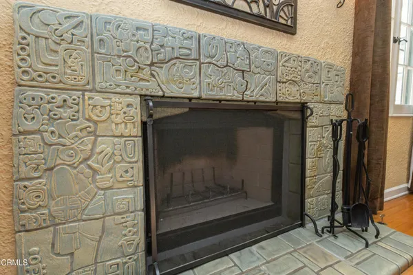 $6,400 | 2069 Mar Vista Avenue, Altadena, CA 91001