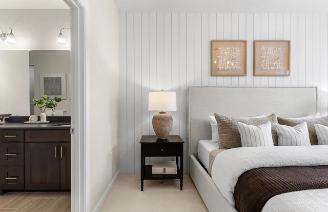 $613,995 | 30 Coppersmith Way, Unit 113, Canton, MA 02021