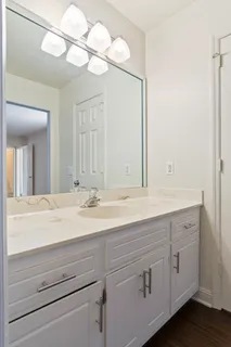 $515,000 | 508 Brentwood Pointe, Brentwood, TN 37027