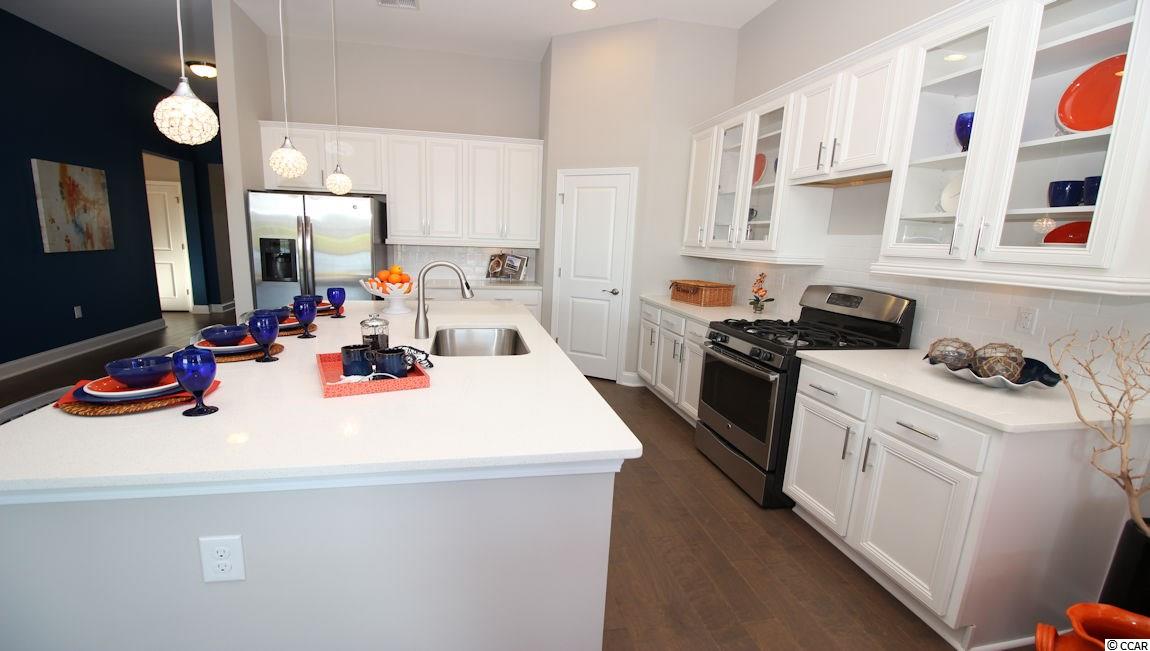 180 Viareggio Road Myrtle Beach, SC 29579 - Photo 12 of 25 Gallery Image 12