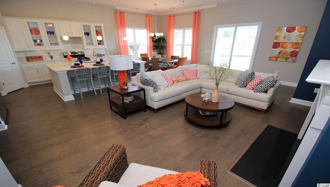 180 Viareggio Road Myrtle Beach, SC 29579 - Photo 17 of 25 Gallery Image 17