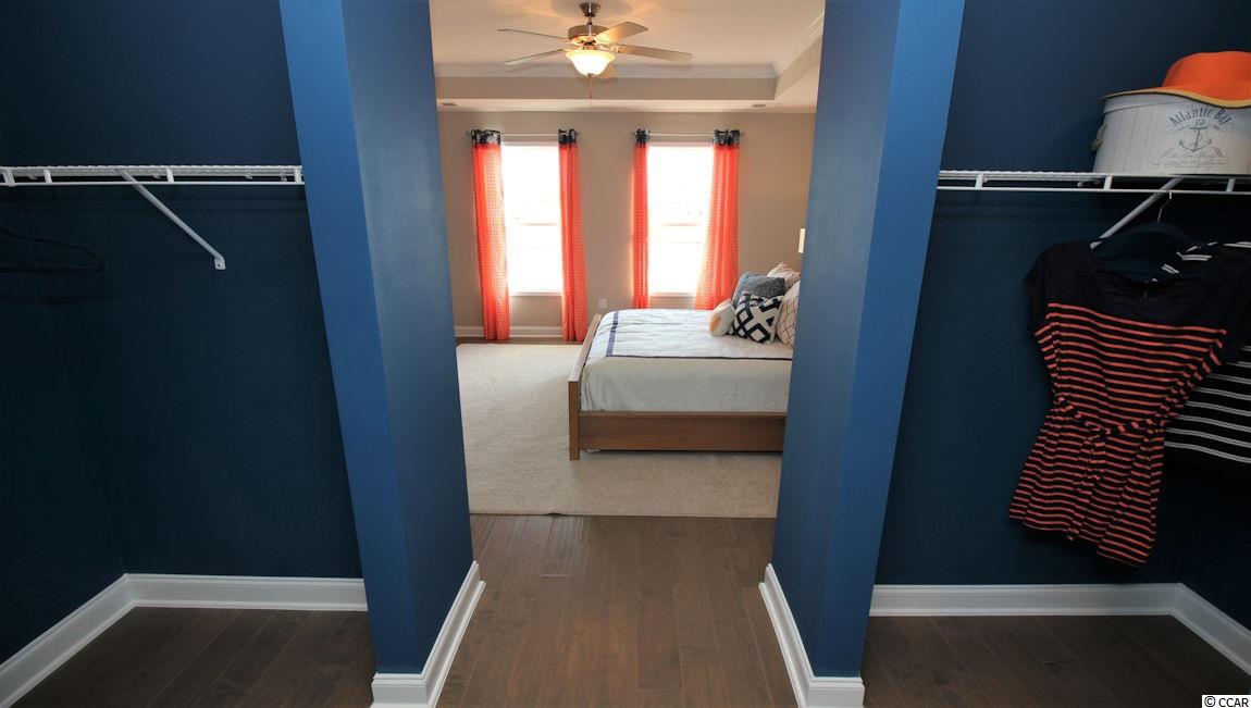 180 Viareggio Road Myrtle Beach, SC 29579 - Photo 21 of 25 Gallery Image 21