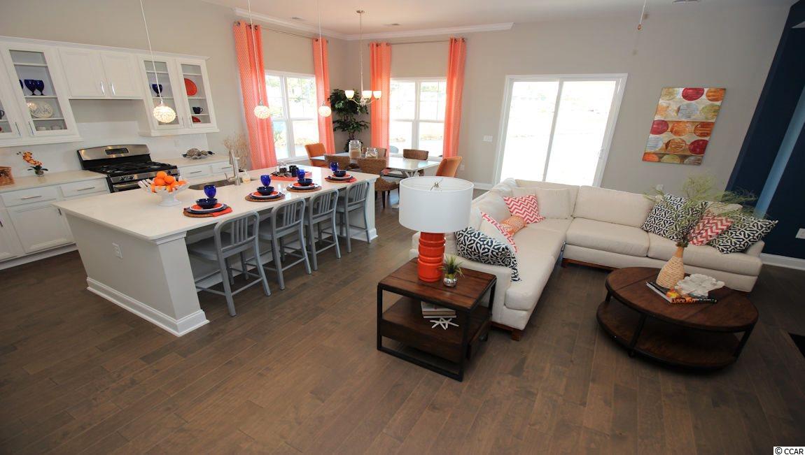 180 Viareggio Road Myrtle Beach, SC 29579 - Photo 10 of 25 Gallery Image 10