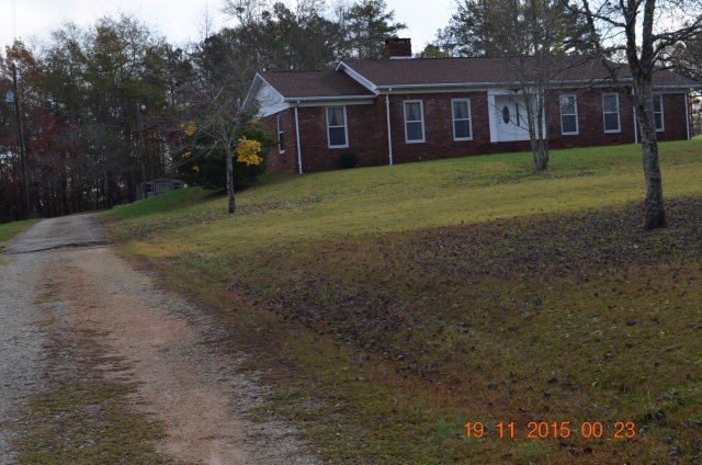 284 Honnicutt Road Donalds, SC 29638 - Photo 1 of 1 Gallery Image 1