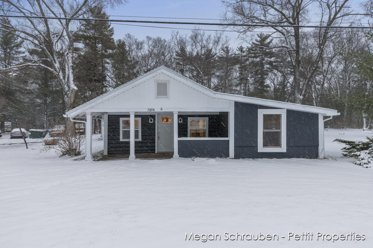 7808 Whitehall Road Whitehall, MI 49461 - Photo 1 of 49 IMG_1000