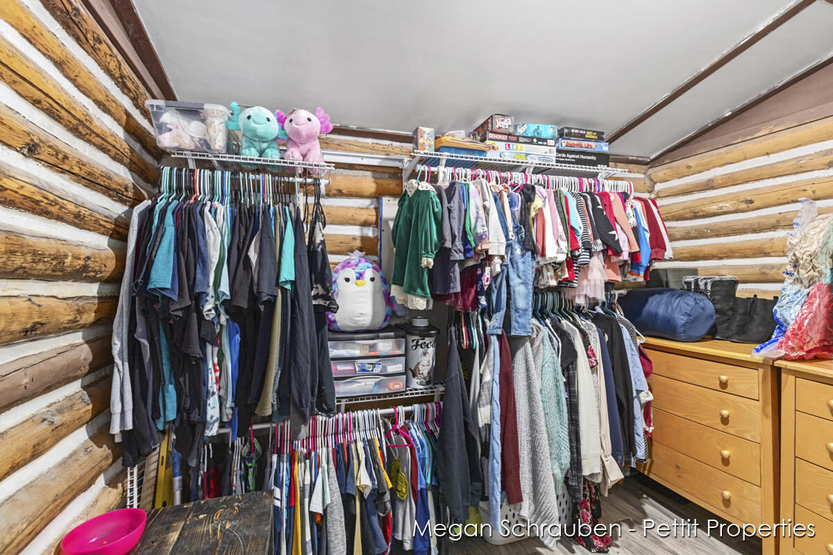 7808 Whitehall Road Whitehall, MI 49461 - Photo 28 of 49 IMG_1027