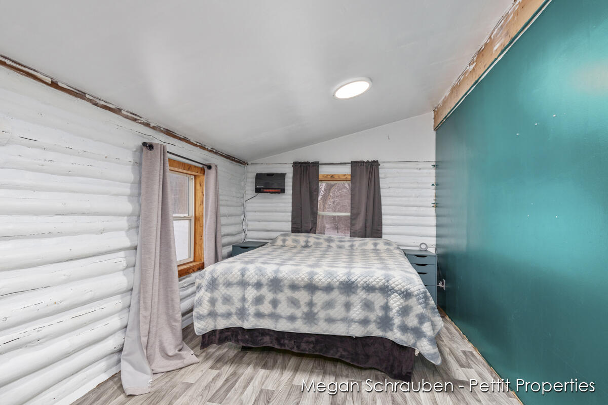 7808 Whitehall Road Whitehall, MI 49461 - Photo 29 of 49 IMG_1028
