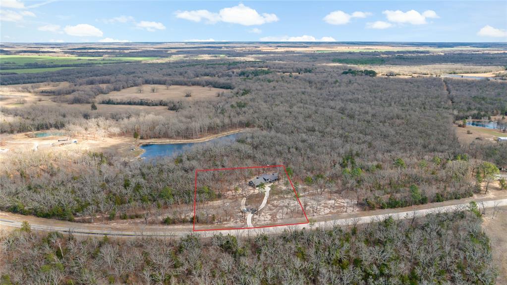 8127 Fm 910 Bogata, TX 75417 - Photo 3 of 22 a view of beach and ocean