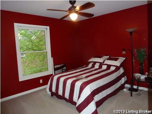 10516 Edgewater Road Louisville, KY 40223 - Photo 25 of 35 Additional Photo