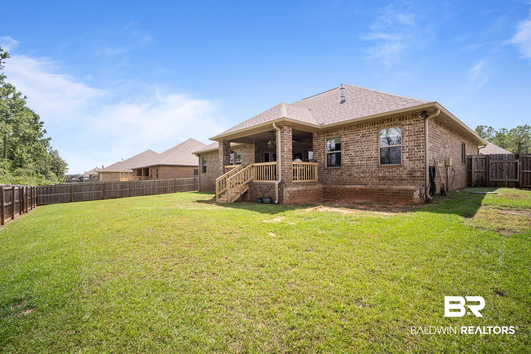 31426 Spoonbill Road Daphne, AL 36527 - Photo 37 of 39