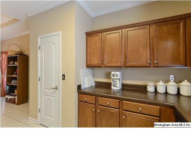 107 Highview Cove Pelham, AL 35124 - Photo 11 of 25