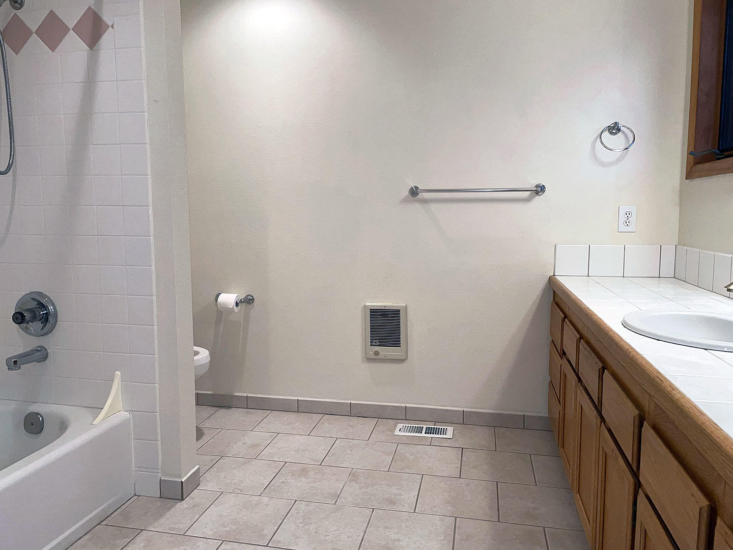 147 Ridgecrest Drive Klamath Falls, OR 97601 - Photo 23 of 37 147Ridgecrest-23
