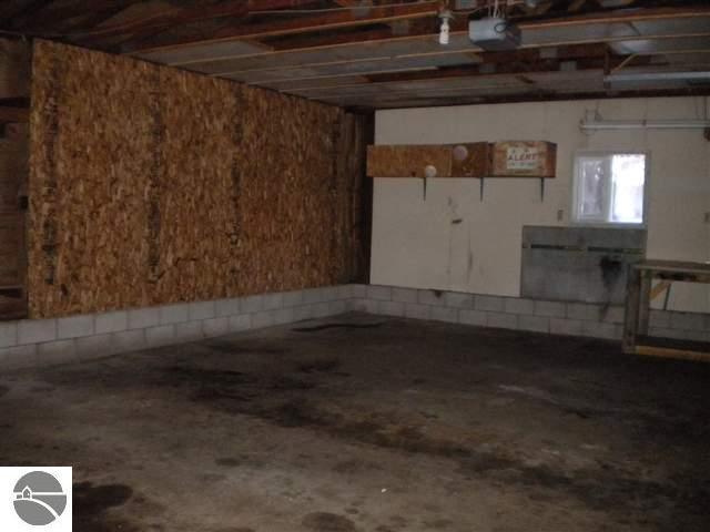 5089 Garfield Road Kingsley, MI 49649 - Photo 22 of 25 1724021-21.JPG