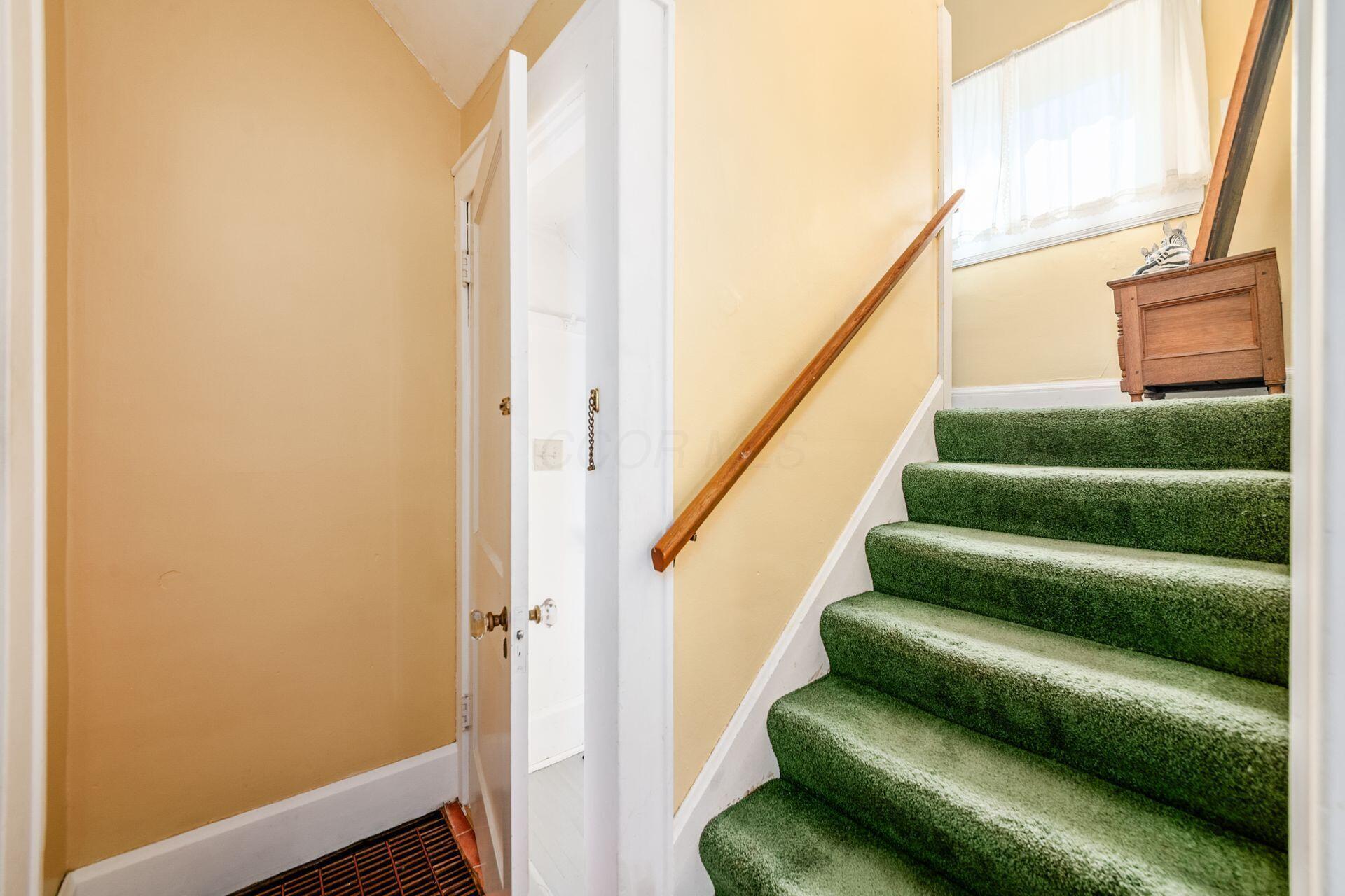 46 Northridge Road Columbus, OH 43214 - Photo 20 of 47