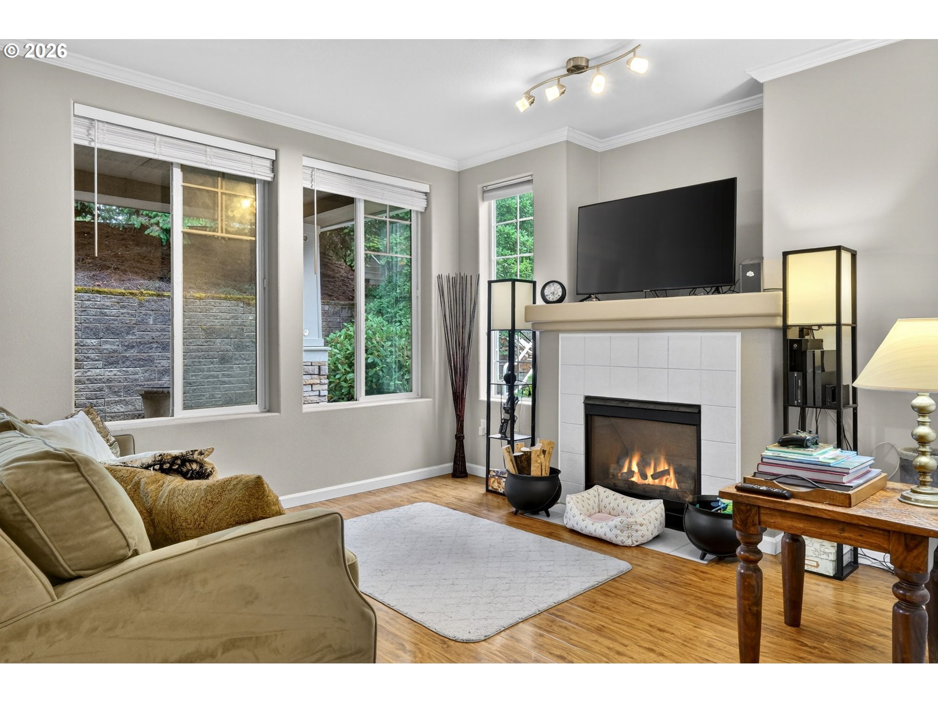 14830 Southwest Sandhill Loop, Unit 102 Beaverton, OR 97007 - Photo 10 of 22