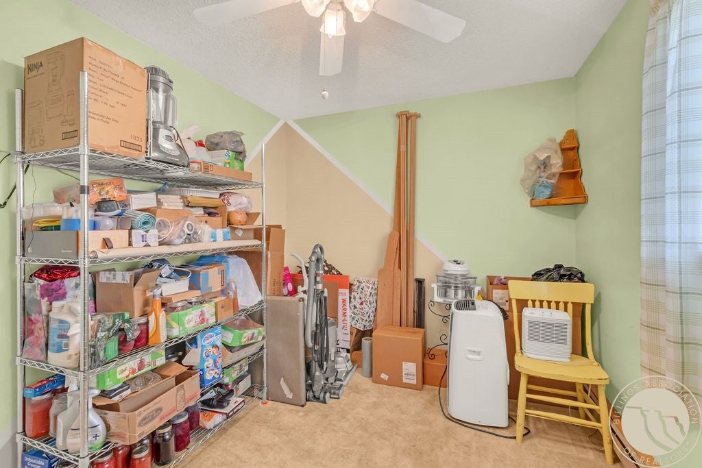 8230 Shepherd Road Shepherd, MT 59079 - Photo 28 of 40 Gallery Image 28