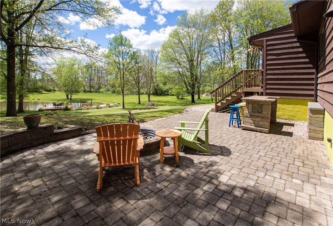 800 Ravenna Road Kent, OH 44240 - Photo 31 of 35