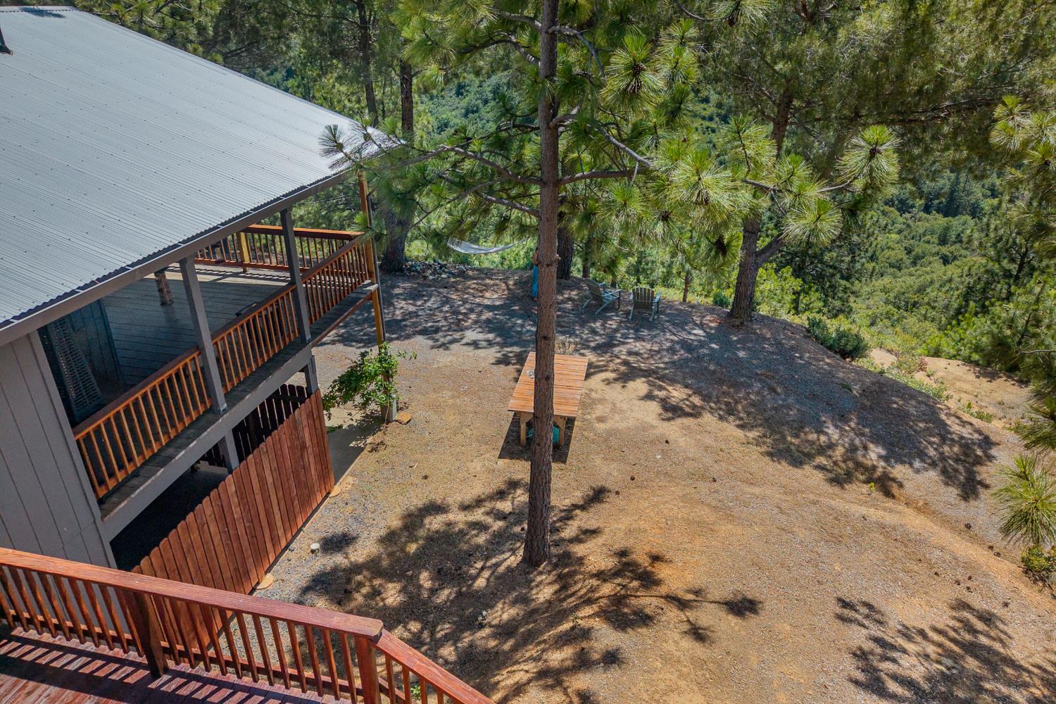 5595 Jasper-Ridge Murphys, CA 95247 - Photo 64 of 96