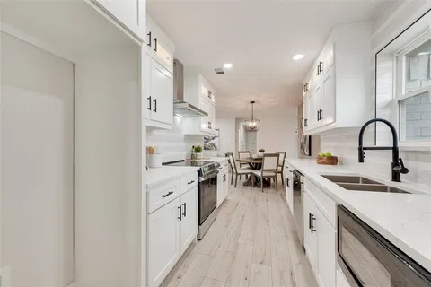 $309,000 | 2234 Aloha Drive, Mesquite, TX 75150