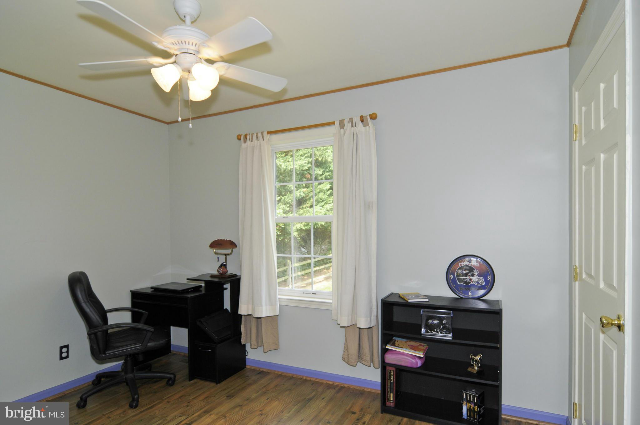 299 Conowingo Road Conowingo, MD 21918 - Photo 12 of 18 Bedroom 3