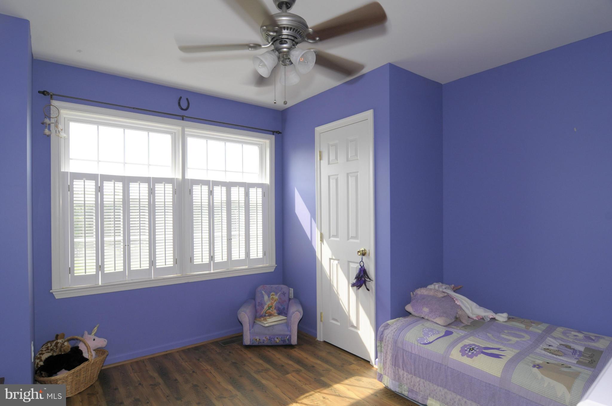 299 Conowingo Road Conowingo, MD 21918 - Photo 14 of 18 Bedroom 4