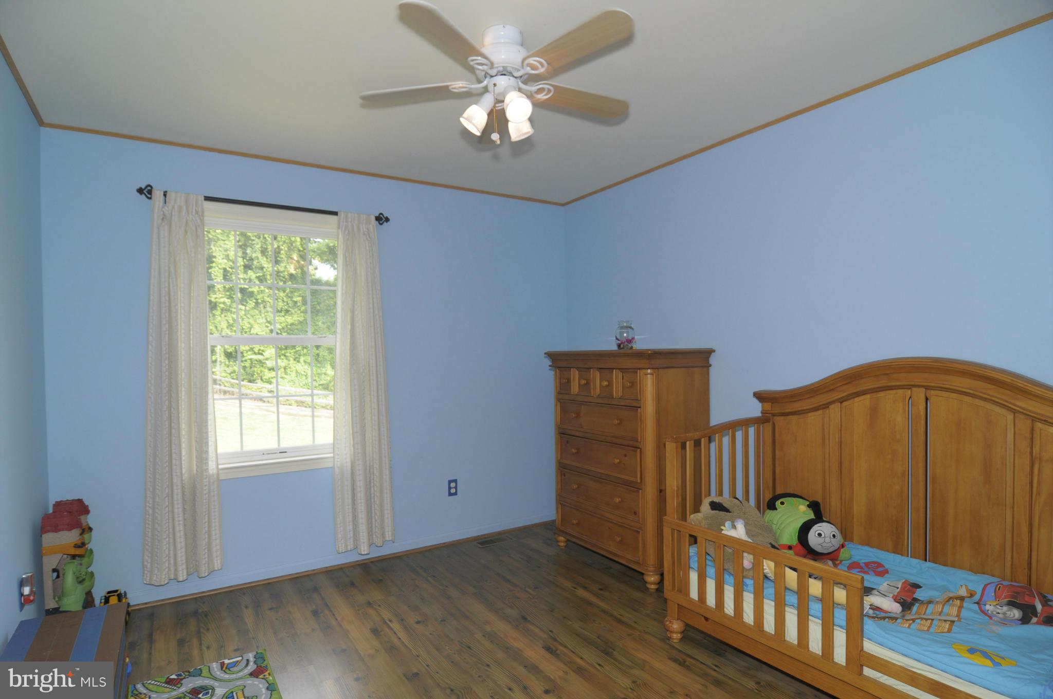 299 Conowingo Road Conowingo, MD 21918 - Photo 10 of 18 Bedroom 2