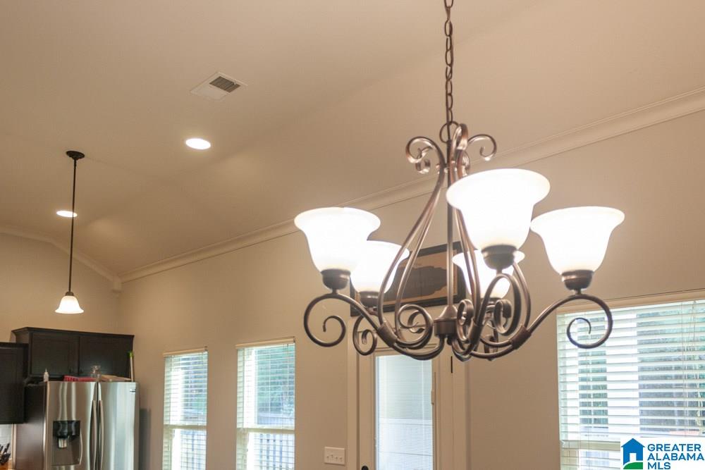 230 Rowntree Path Helena, AL 35080 - Photo 13 of 35