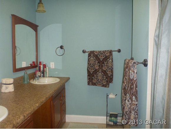 3495 Bernice Road Keystone Heights, FL 32656 - Photo 11 of 15 Gallery Image 11