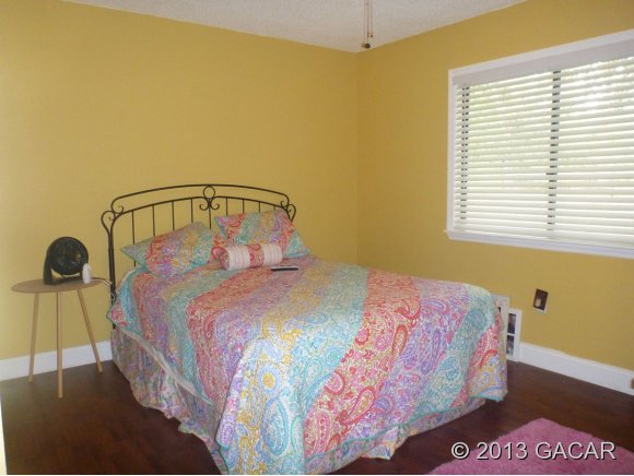 3495 Bernice Road Keystone Heights, FL 32656 - Photo 13 of 15 Gallery Image 13