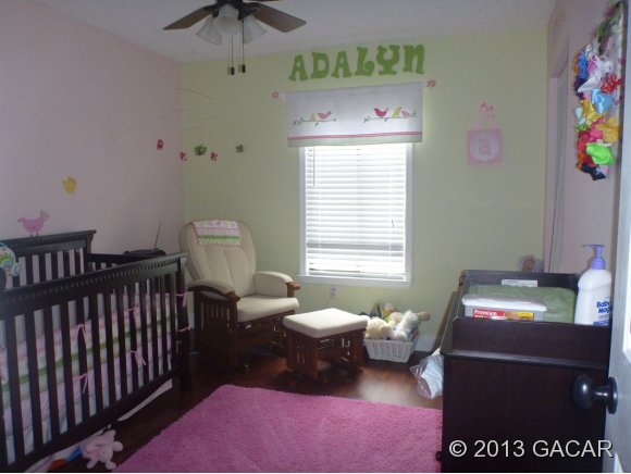3495 Bernice Road Keystone Heights, FL 32656 - Photo 14 of 15 Gallery Image 14