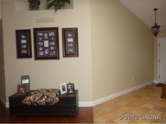 3495 Bernice Road Keystone Heights, FL 32656 - Photo 3 of 15 Gallery Image 3