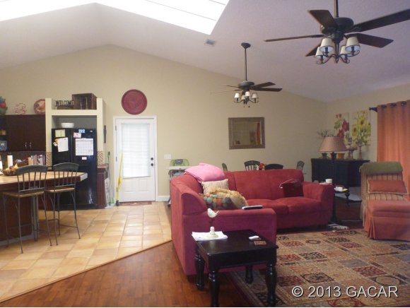 3495 Bernice Road Keystone Heights, FL 32656 - Photo 4 of 15 Gallery Image 4