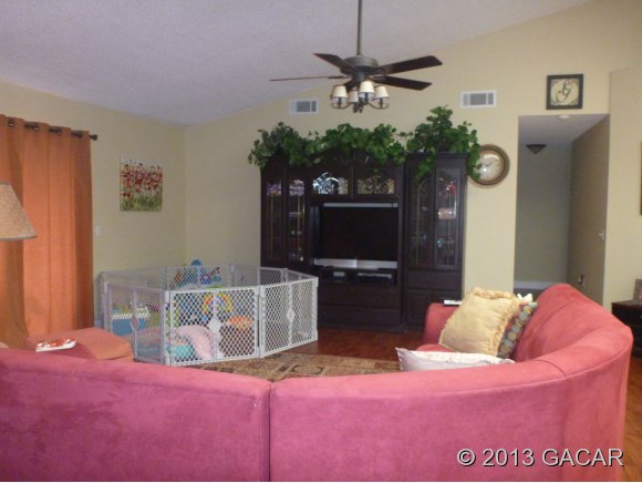 3495 Bernice Road Keystone Heights, FL 32656 - Photo 5 of 15 Gallery Image 5