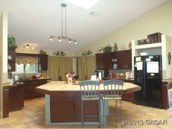 3495 Bernice Road Keystone Heights, FL 32656 - Photo 7 of 15 Gallery Image 7