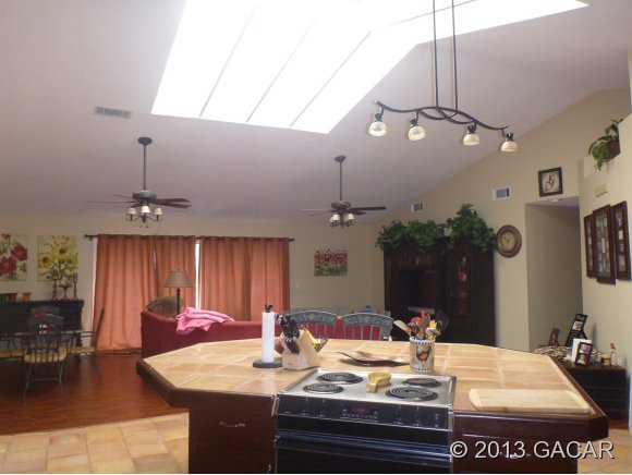 3495 Bernice Road Keystone Heights, FL 32656 - Photo 8 of 15 Gallery Image 8