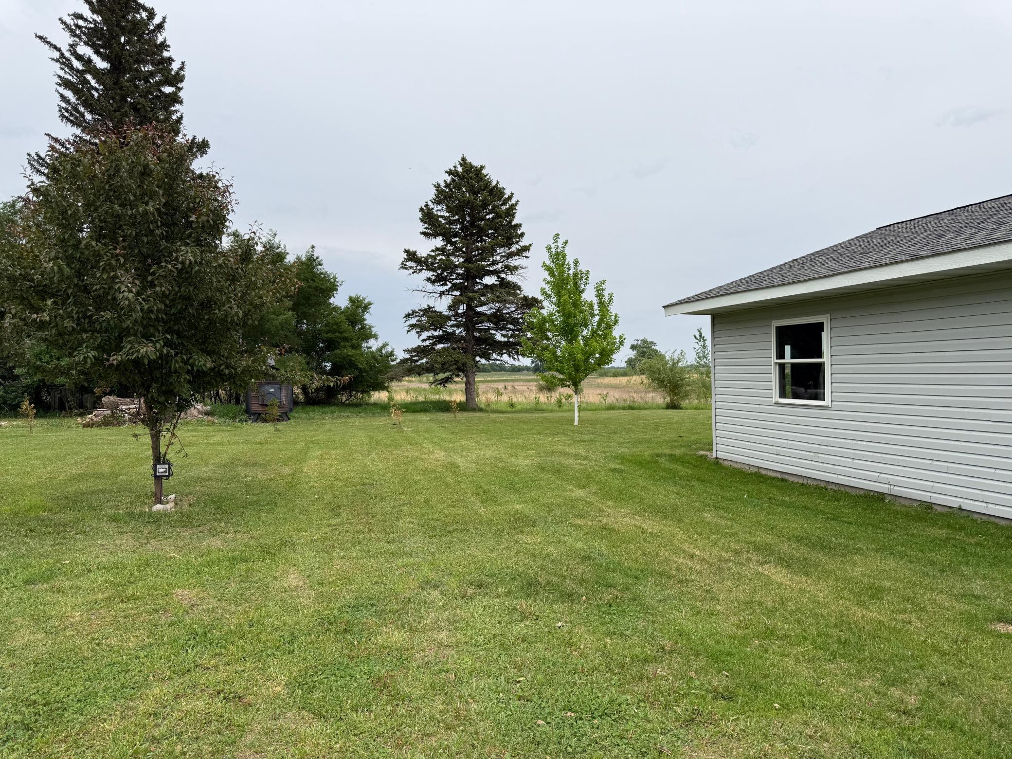 1825 210th Street Madison, MN 56256 - Photo 54 of 63
