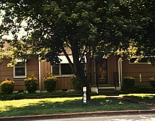 1406 North Moore Road Chattanooga, TN 37411 - Photo 1 of 1 Primary Photo