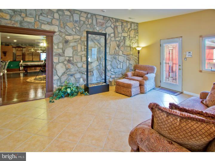 495 Arneys Mount Road Pemberton, NJ 08068 - Photo 11 of 25 Dining Room
