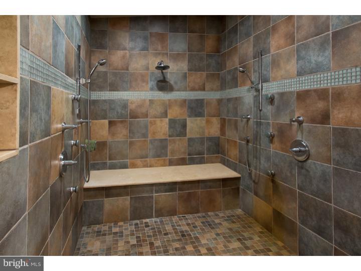 495 Arneys Mount Road Pemberton, NJ 08068 - Photo 14 of 25 Bathroom