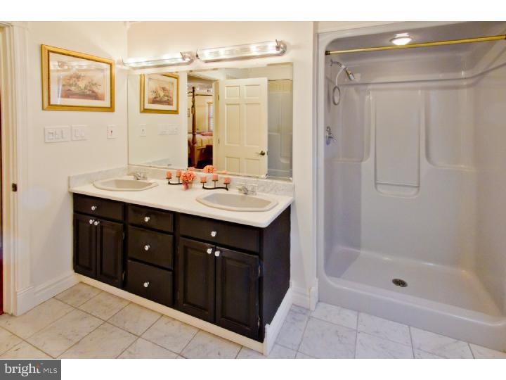 495 Arneys Mount Road Pemberton, NJ 08068 - Photo 16 of 25 Bathroom