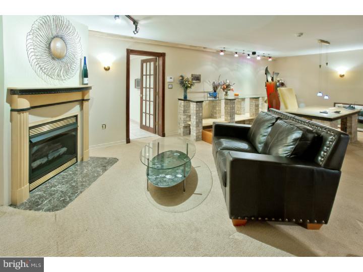 495 Arneys Mount Road Pemberton, NJ 08068 - Photo 19 of 25 Office / Study