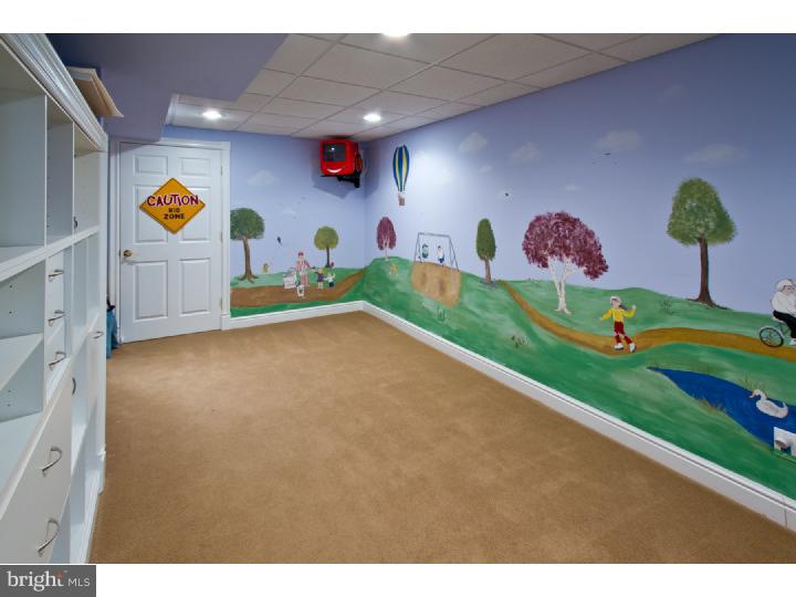 495 Arneys Mount Road Pemberton, NJ 08068 - Photo 21 of 25 Rec Room