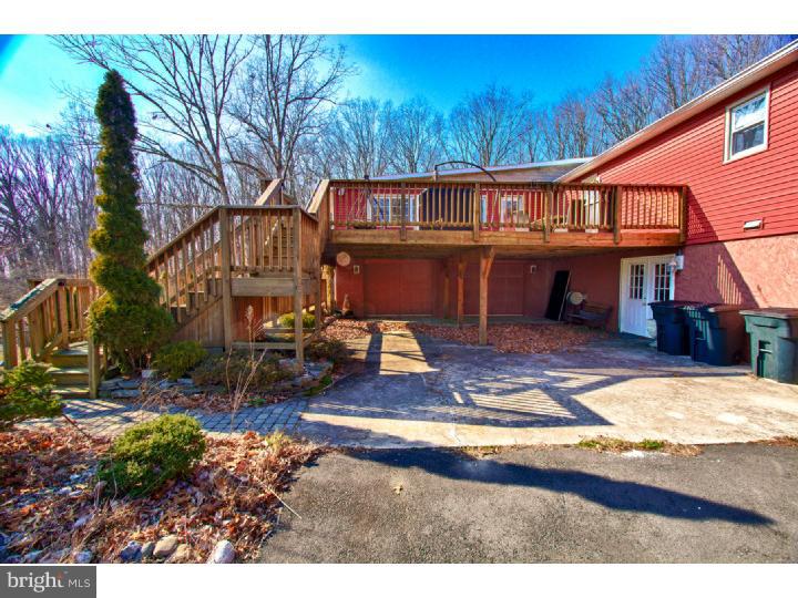 495 Arneys Mount Road Pemberton, NJ 08068 - Photo 25 of 25 View