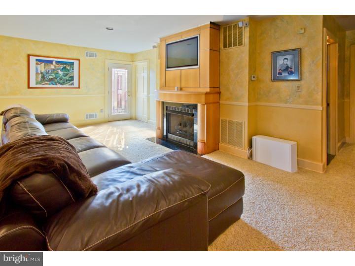 495 Arneys Mount Road Pemberton, NJ 08068 - Photo 6 of 25 Family Room