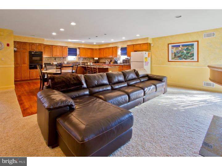 495 Arneys Mount Road Pemberton, NJ 08068 - Photo 7 of 25 Family Room