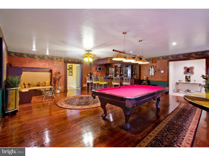 495 Arneys Mount Road Pemberton, NJ 08068 - Photo 8 of 25 Great Room