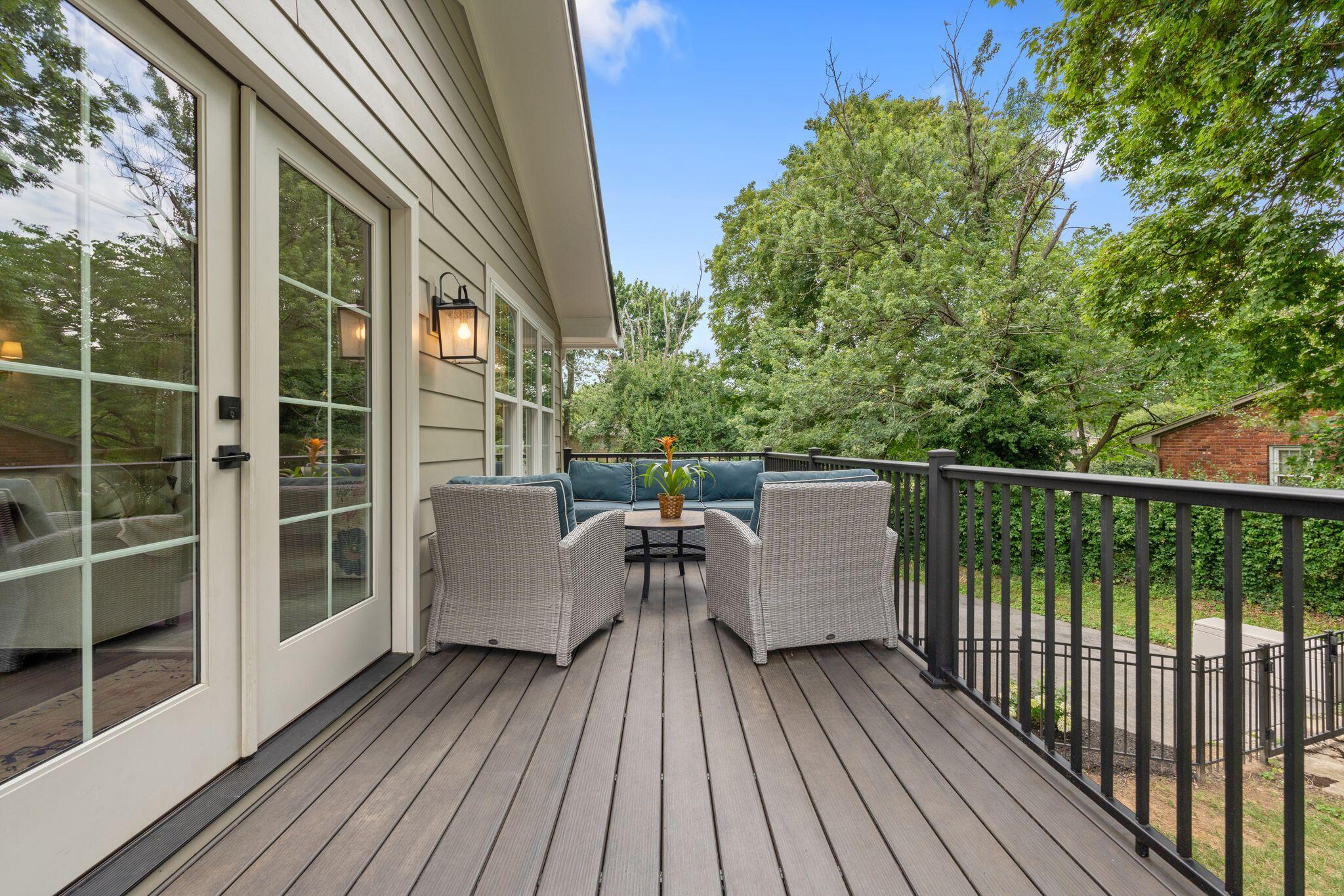 2092 Williamsburg Road Lexington, KY 40504 - Photo 73 of 90 F2003048